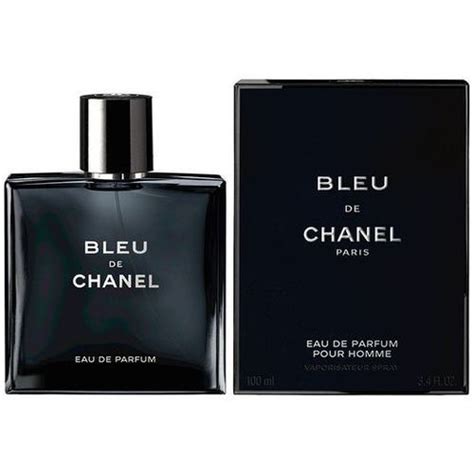 prix bleu de chanel 100ml maroc|Parfum bleu de chanel Maroc .